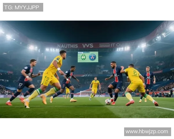 英超27场胜利统治欧洲小联赛逆袭让西甲法甲颜面尽失