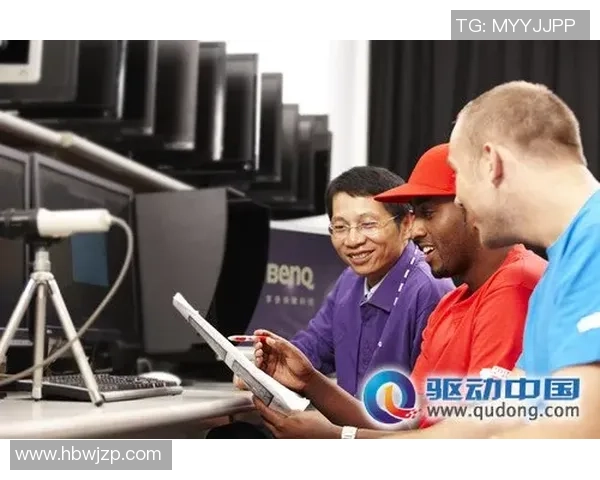 瑞典CS传奇选手GeTRiGhT确诊癌症电竞圈众志成城送上祝福与支持