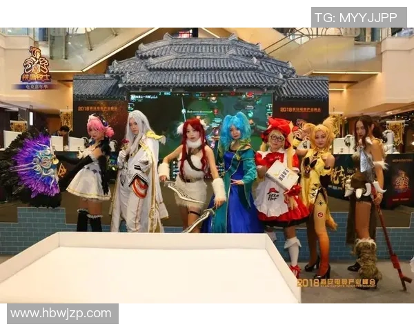 电竞衍生品的多元化发展探索从服装到家居的创新产品之路