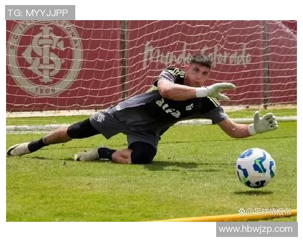 法甲梅斯对阵雷恩的足球预测分析与数据解读一目了然